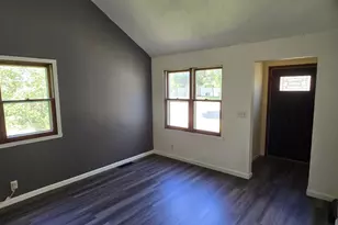 207 14th St S, Moorhead, MN 56560 - Photo 26
