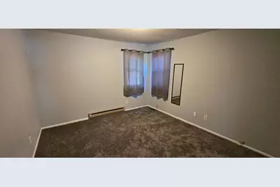 207 14th Street S, Moorhead, MN 56560 - Photo 12