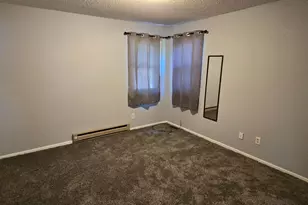 207 14th St S, Moorhead, MN 56560 - Photo 12