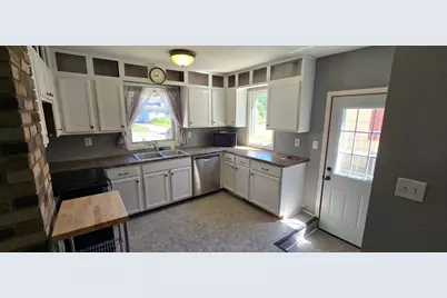 207 14th Street S, Moorhead, MN 56560 - Photo 22