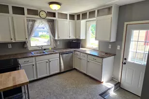 207 14th St S, Moorhead, MN 56560 - Photo 22