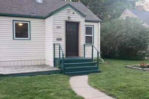 207 14th St S, Moorhead, MN 56560 - Photo 1