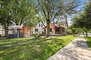 1424 7th St S, Saint Cloud, MN 56301 - Photo 4