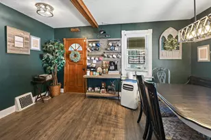 1424 7th St S, Saint Cloud, MN 56301 - Photo 8