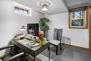 1424 7th St S, Saint Cloud, MN 56301 - Photo 22