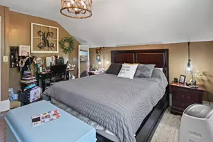 1424 7th St S, Saint Cloud, MN 56301 - Photo 38