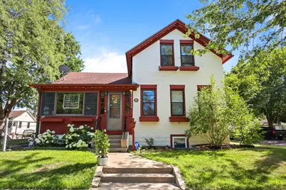 1424 7th Street S, Saint Cloud, MN 56301 - Photo 1