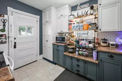 1424 7th Street S, Saint Cloud, MN 56301 - Photo 10