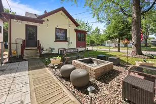 1424 7th St S, Saint Cloud, MN 56301 - Photo 46