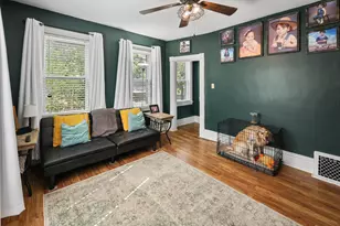 1424 7th St S, Saint Cloud, MN 56301 - Photo 20