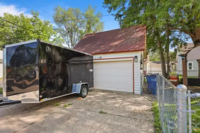 1424 7th Street S, Saint Cloud, MN 56301 - Photo 42