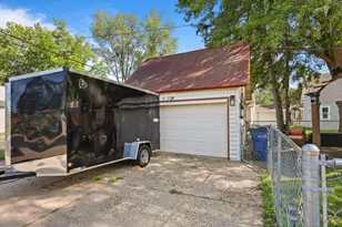 1424 7th St S, Saint Cloud, MN 56301 - Photo 42