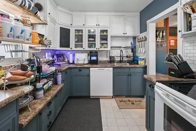 1424 7th Street S, Saint Cloud, MN 56301 - Photo 12