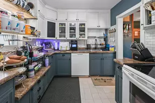 1424 7th St S, Saint Cloud, MN 56301 - Photo 12