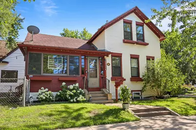 1424 7th Street S, Saint Cloud, MN 56301 - Photo 2