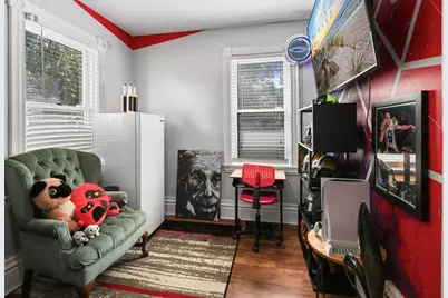 1424 7th Street S, Saint Cloud, MN 56301 - Photo 14