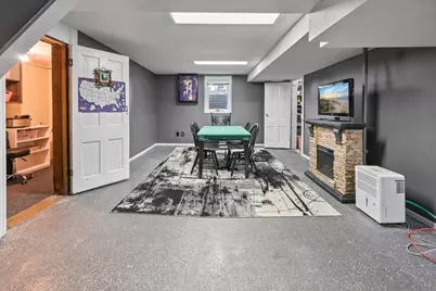 1424 7th Street S, Saint Cloud, MN 56301 - Photo 26