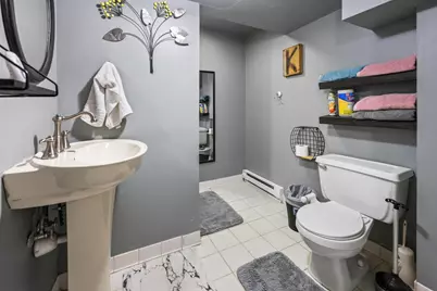 1424 7th Street S, Saint Cloud, MN 56301 - Photo 30