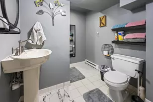 1424 7th St S, Saint Cloud, MN 56301 - Photo 30
