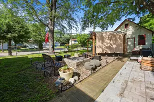 1424 7th St S, Saint Cloud, MN 56301 - Photo 44