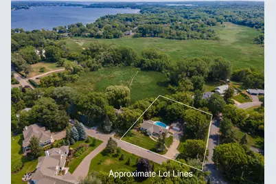 5565 Howards Point Road, Shorewood, MN 55331 - Photo 34