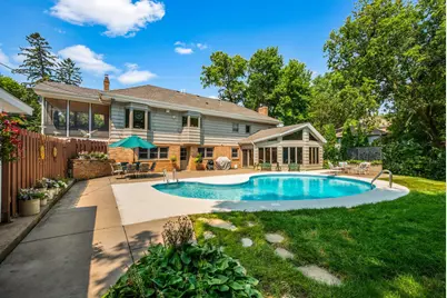 5565 Howards Point Road, Shorewood, MN 55331 - Photo 18