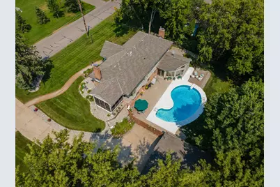 5565 Howards Point Road, Shorewood, MN 55331 - Photo 1