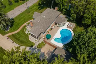 5565 Howards Point Rd, Shorewood, MN 55331 - Photo 1