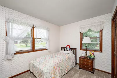 5565 Howards Point Road, Shorewood, MN 55331 - Photo 16