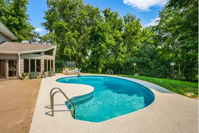 5565 Howards Point Road, Shorewood, MN 55331 - Photo 20