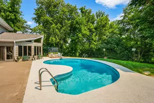 5565 Howards Point Rd, Excelsior, MN 55331 - Photo 20