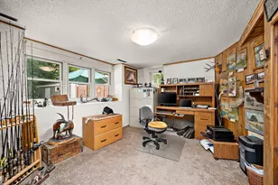5565 Howards Point Rd, Excelsior, MN 55331 - Photo 26