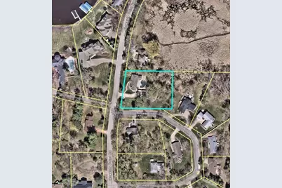 5565 Howards Point Road, Excelsior, MN 55331 - Photo 32