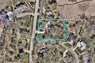 5565 Howards Point Rd, Excelsior, MN 55331 - Photo 32