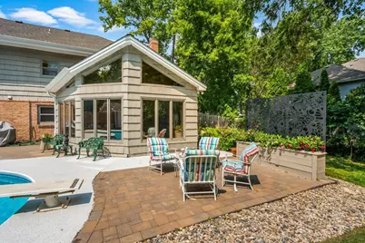 5565 Howards Point Road, Shorewood, MN 55331 - Photo 22