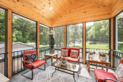 5565 Howards Point Road, Excelsior, MN 55331 - Photo 4