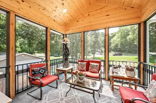 5565 Howards Point Rd, Excelsior, MN 55331 - Photo 4