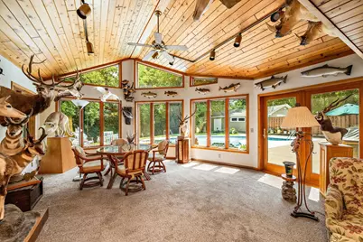 5565 Howards Point Road, Shorewood, MN 55331 - Photo 24