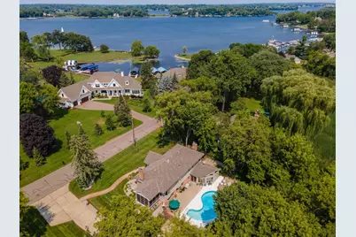 5565 Howards Point Road, Excelsior, MN 55331 - Photo 34