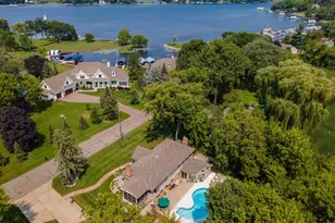 5565 Howards Point Rd, Excelsior, MN 55331 - Photo 34