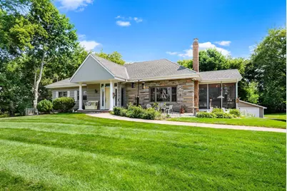 5565 Howards Point Road, Shorewood, MN 55331 - Photo 2