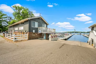 5565 Howards Point Road, Shorewood, MN 55331 - Photo 32