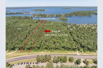 Tbd County Rd. 16, Pequot Lakes, MN 56472 - Photo 8