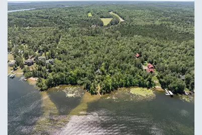 Tbd County Rd. 16, Pequot Lakes, MN 56472 - Photo 6