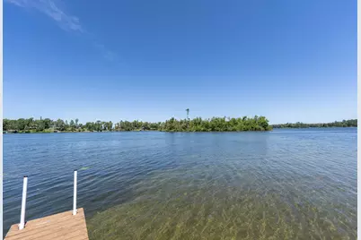 Tbd County Rd. 16, Pequot Lakes, MN 56472 - Photo 2