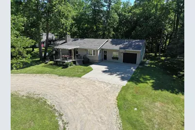 8833 County Road 11 NE, Alexandria, MN 56308 - Photo 2