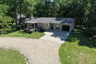8833 County Road 11 NE, Alexandria, MN 56308 - Photo 2