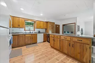8833 County Road 11 NE, Alexandria, MN 56308 - Photo 10
