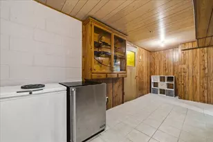 8833 County Road 11 NE, Alexandria, MN 56308 - Photo 20