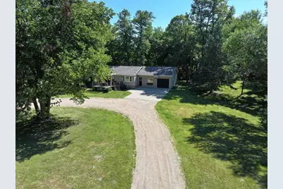 8833 County Road 11 NE, Alexandria, MN 56308 - Photo 44